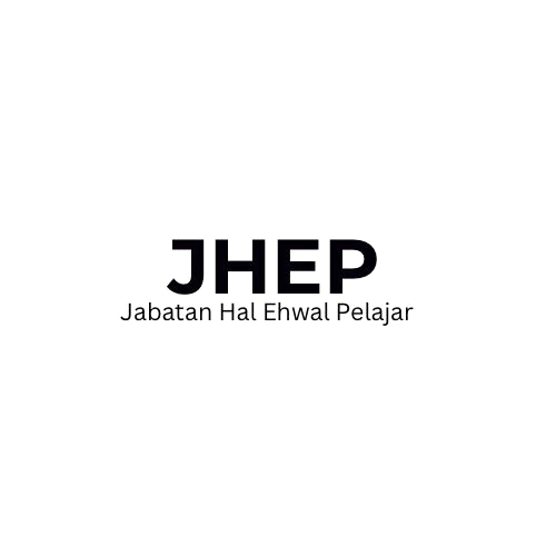 Logo JHEP